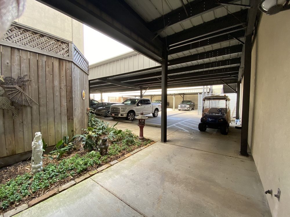 Argenta Place: 301 Main St, North Little Rock, AR 72114
